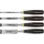Topex Stechbeitel 6-24 mm