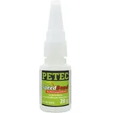 Petec SpeedBond Hochleistungsklebstoff 93520