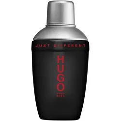 Hugo Boss HUGO Just Different Eau de Toilette