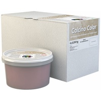 Abtönpaste Capadecor Calcino Color Caparol 5 olive 0,25kg