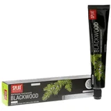 Splat Blackwood Zahnpasta 75 ml