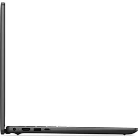 Dell Pro 14 Essential 14'' AMD Ryzen AI 5 330 16 GB RAM 512 GB SSD Win11 Pro