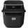 Beko Digitale Luftfritteuse FRL5474B schwarz