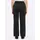 sheego Jeans black denim 34