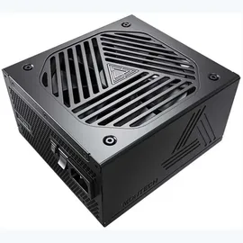 Montech Titan PLA 850W 80 PLUS & Cybenetics Platinum PCIe 5.1 - 850