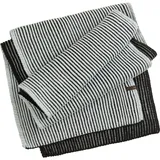 Schöffel Scarf Style Cledio All black (9990) E