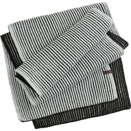 Schöffel Scarf Style Cledio All black (9990) E