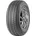 ECOGREEN 165/70 R12 77T