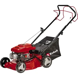 Einhell GC-PM 40/2 S