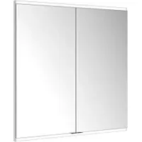 Keuco Royal Modular 2.0 Spiegelschrank 800210101000000 1000 x 900