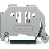 WAGO 249-116