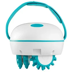 CM51 Cellulite Massagegerät 