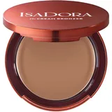 Isadora Cream Bronzer Pflege 9 g