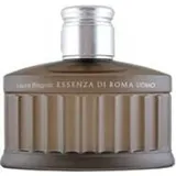 Laura Biagiotti Essenza di Roma Uomo Eau de Toilette 125 ml