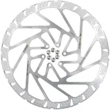 TRP rs05e 6 schrauben bremsscheibe 220 mm)