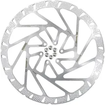 TRP rs05e 6 schrauben bremsscheibe 220 mm)
