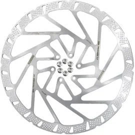 TRP rs05e 6 schrauben bremsscheibe 220 mm)