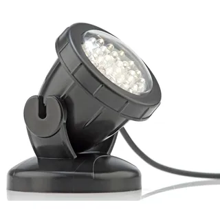 PONTEC PondoStar LED Set 1