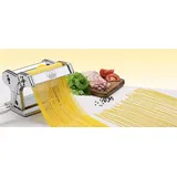 Marcato Spaghetti Chitarra 2mm