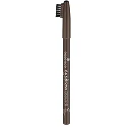 Essence Eyebrow Designer Augenbrauenstift 1 g 10 - DARK CHOCOLATE BROWN