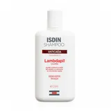 Isdin Lambdapil Anti Hair Loss Shampoo