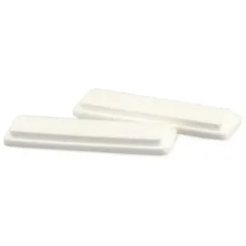 Kärcher Sensor Pad Ersatz für Senso Timer