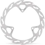 Moto-Master Bremsscheibe Flame