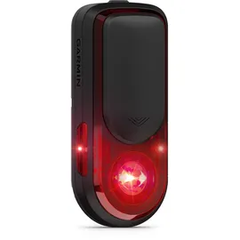 Garmin Varia RearVue 820 Rücklicht