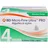 Pharma Gerke Arzneimittelvertriebs GmbH Pen-Nadeln 0,23 x 4 mm 100 St.
