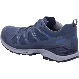 Lowa Innox Evo II GTX Schuhe (Größe 41