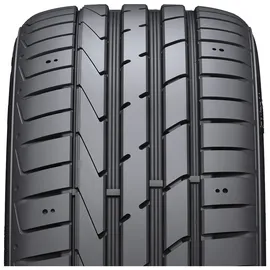 Hankook Ventus S1 evo2 K117 225/40 ZR18 92Y