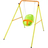 Trigano Jardin Baby Schaukel Emma (J-10153P9)