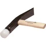 Krumpholz Pflastererhammer 2,0 kg