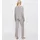 Triumph Pyjama Timeless Sensuality grau 48