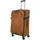 Travelite Briize Koffer-Set 3-tlg. curry