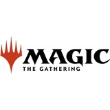 Wizards of the Coast Magic: the Gathering - Challenger Deck 2022 Display deutsch,