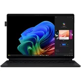 Asus ProArt PZ13 Snapdragon X Plus 16 GB RAM 1 TB SSD Win11 Home 90NB1441-M00140