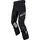 Leatt ADV DriTour 7.5 Offroad-hosen - Stealth - 2XL - Short