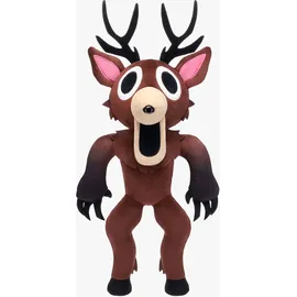 Roblox 99 Nights in The Forest - Deer Deluxe 31,8 cm