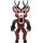 Roblox 99 Nights in The Forest - Deer Deluxe 31,8 cm