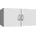 WIMEX Multiraumkonzept weiß