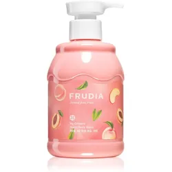 Frudia My Orchard Peach feuchtigkeitsspendendes Duschgel 350 ml