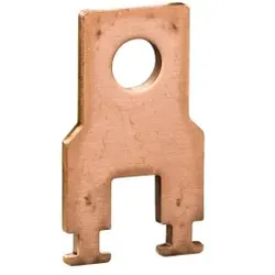 Schneider Electric LAD9P32 Verbindungsbrücke, Parallelschaltung, 2p, für D40A-D65A