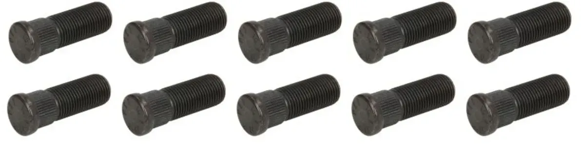 Spillo ADR 9RC16-10
