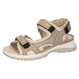 WALDLÄUFER H-Sora Damen Beige 40