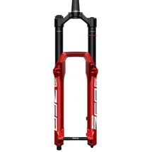 RockShox zeb Ultimate Charger 3.1 rc2 180 mm debonair