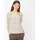 Brax Style CARINA S braun M