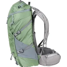 Mystery Ranch Men Coulee 50 -Wanderrucksack (noble fir, M)