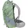 Mystery Ranch Men Coulee 50 -Wanderrucksack (noble fir, M)