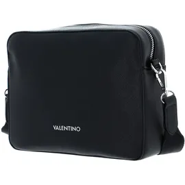 Valentino Umhängetasche Marnier Crossbody Bag Nero